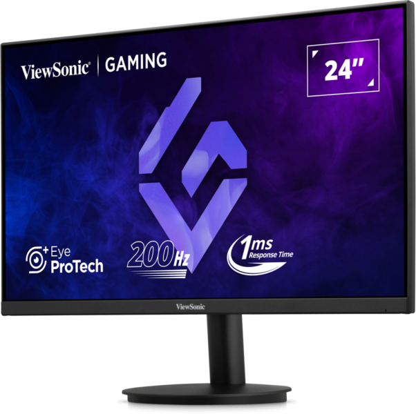 ViewSonic LCD Monitörler VX2425-HD-PRO