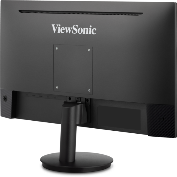 ViewSonic LCD Monitörler VX2425-HD-PRO