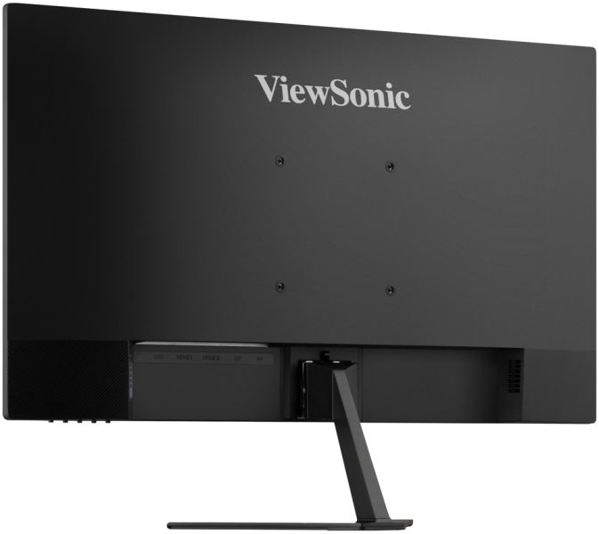 ViewSonic LCD Monitörler VX2479-HD-PRO