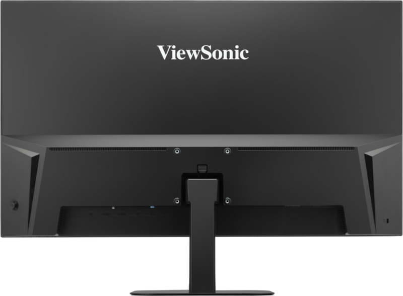 ViewSonic LCD Monitörler VX2757-2K-PRO