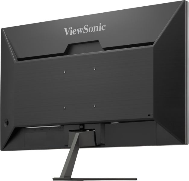 ViewSonic LCD Monitörler VX2758A-2K-PRO