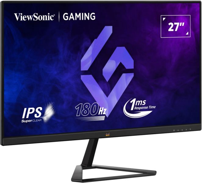 ViewSonic LCD Monitörler VX2779-HD-PRO