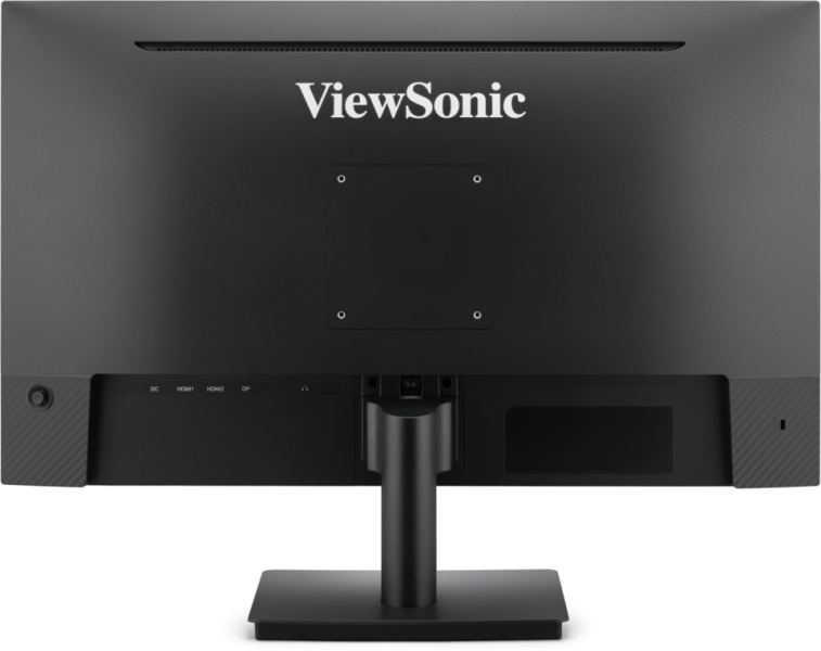 ViewSonic LCD Monitörler VX27G1-2K