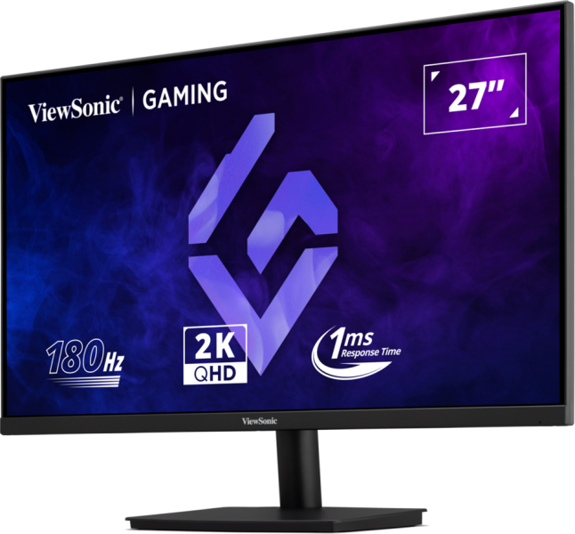 ViewSonic LCD Monitörler VX27G1-2K