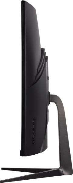 ViewSonic LCD Monitörler VX3219-PC-MHD