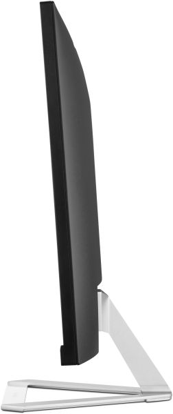 ViewSonic LCD Monitörler VX3276-4K-MHD