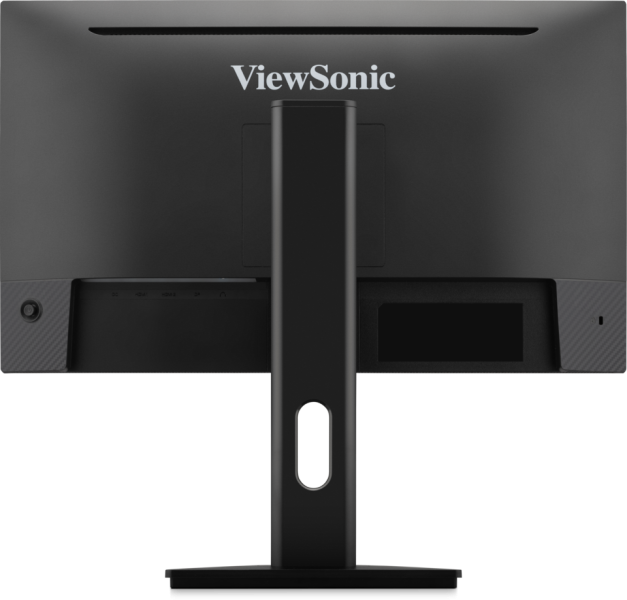 ViewSonic LCD Monitörler XG24G1