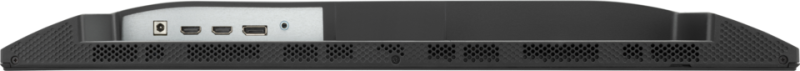 ViewSonic LCD Monitörler XG24G1