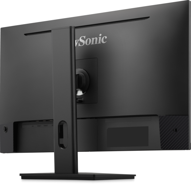 ViewSonic LCD Monitörler XG27G1