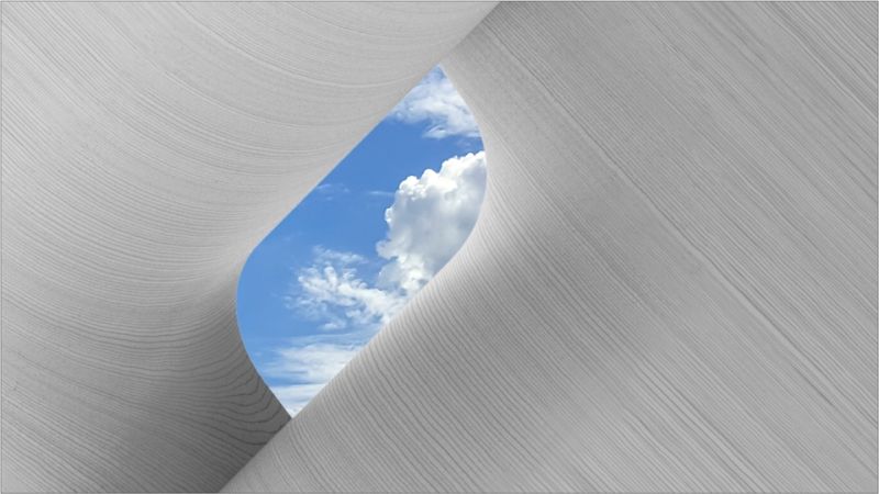 ViewSonic Doğrudan Görüş LED'i LDC027-120