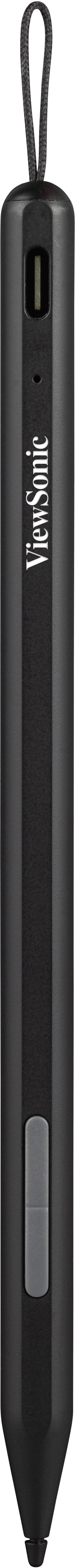 ViewStylus