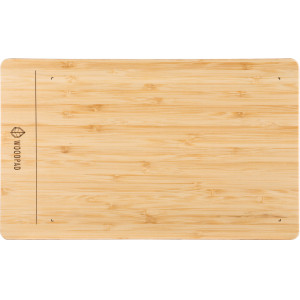 WoodPad 10 Grafik Tablet