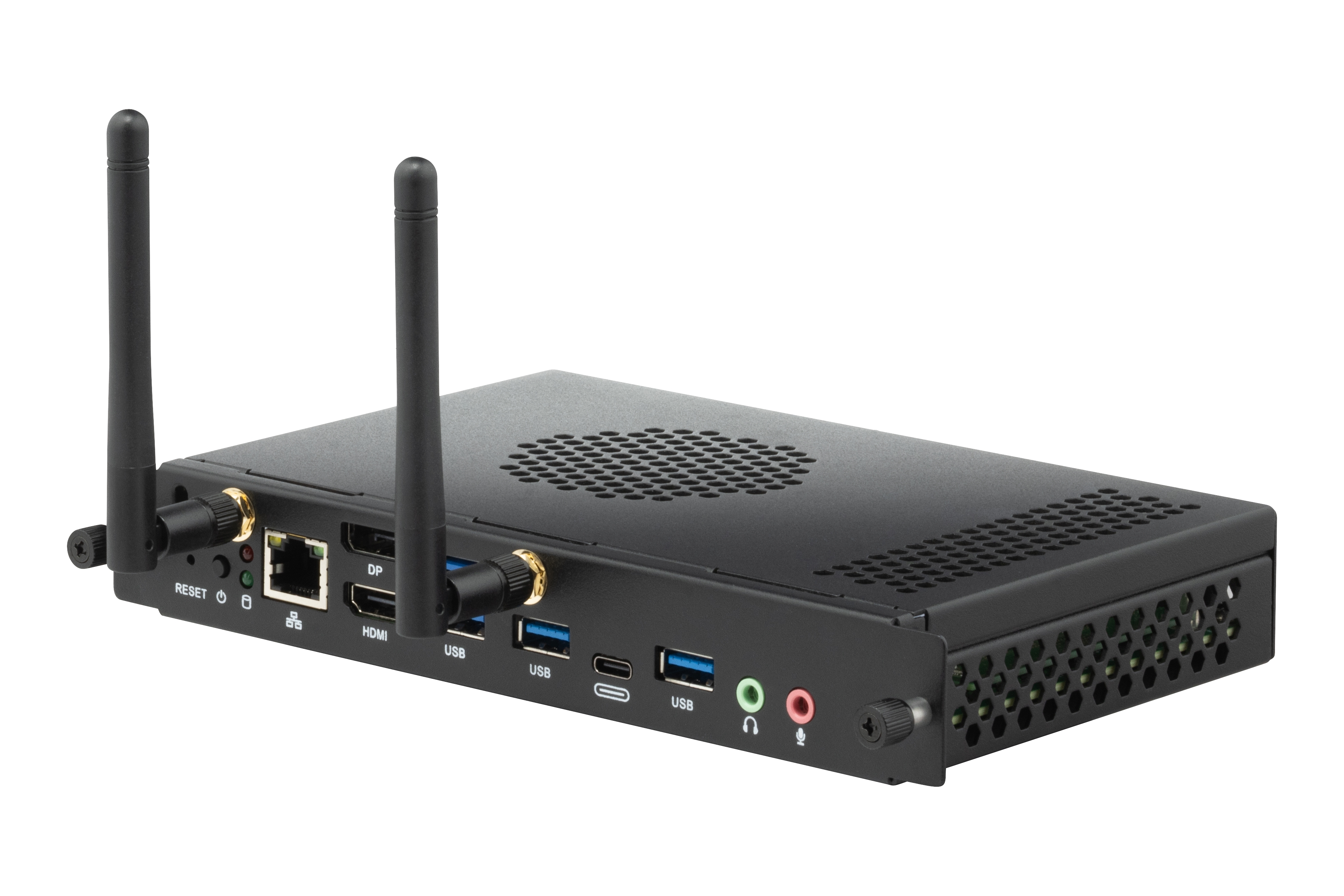 VPC35-W53-G1