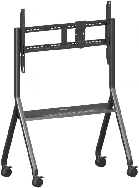 ViewSonic Kurumsal Monitör Aksesuarları VB-STND-009