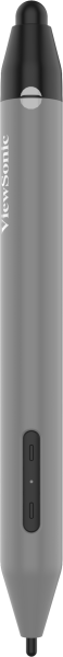 ViewSonic Aksesuarlar VB-PEN-010