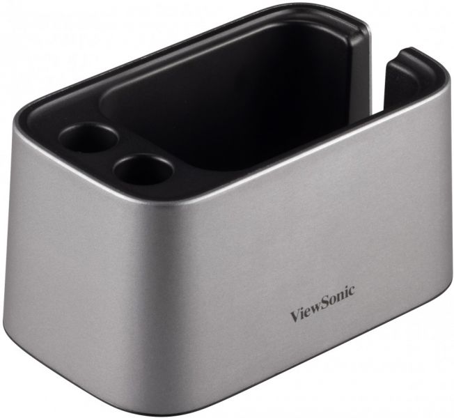 ViewSonic Kurumsal Monitör Aksesuarları ViewBoard Cast Cradle(VB-BOX-001)