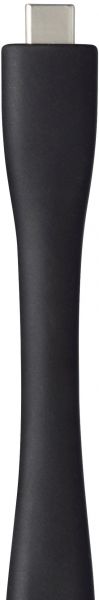 ViewSonic Kurumsal Monitör Aksesuarları ViewBoard Cast Button(VB-WPS-001)