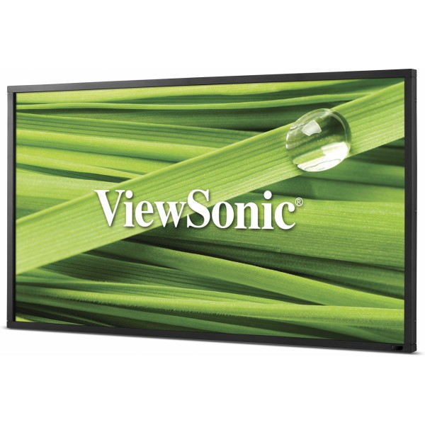 ViewSonic Commercial Display CDP4260-L