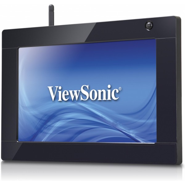 ViewSonic ePoster EP1031r