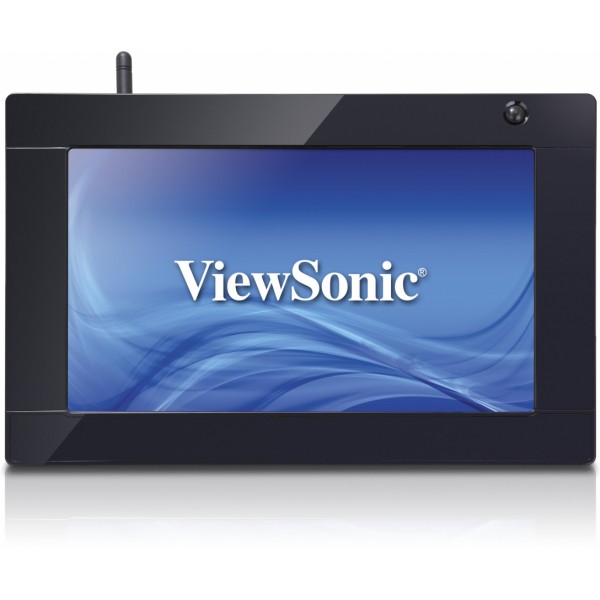 ViewSonic ePoster EP1031r