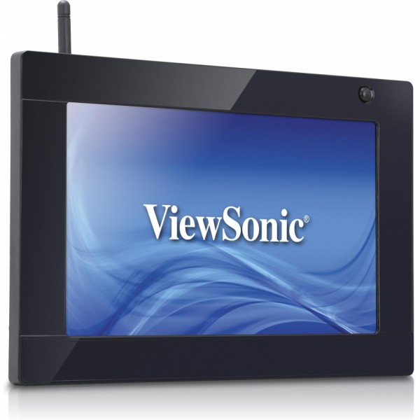 ViewSonic ePoster EP1031r