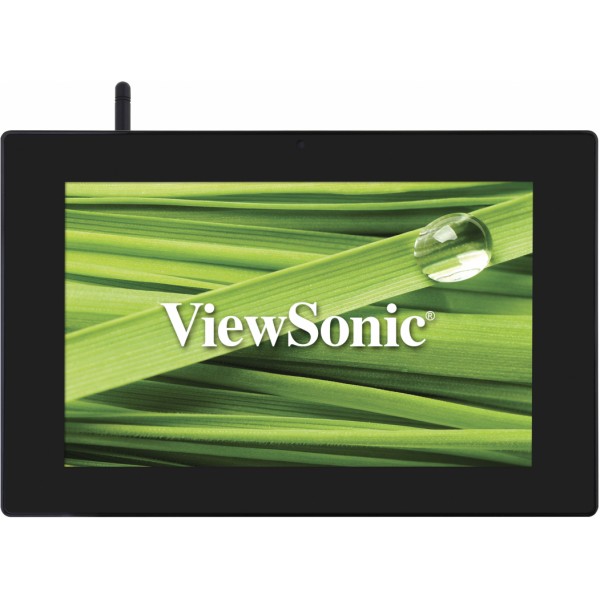 ViewSonic ePosterler EP1032r-T