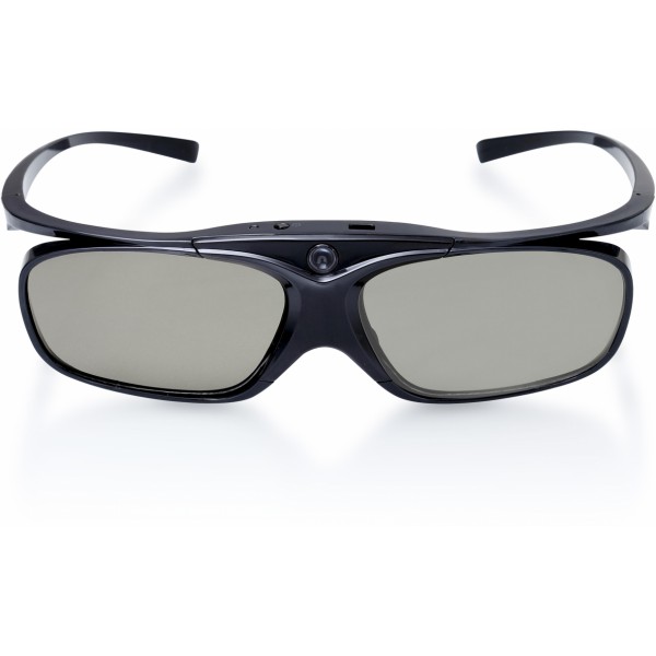 ViewSonic 3D Glasses PGD-350