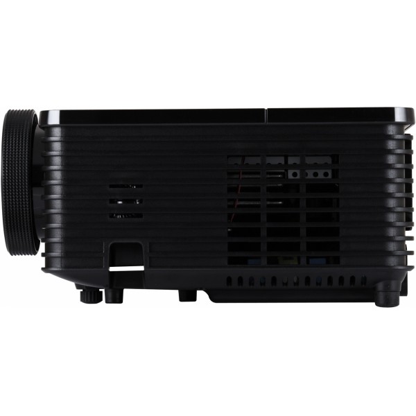 ViewSonic Projector PJD5232