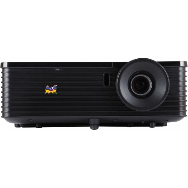 ViewSonic Projector PJD5232