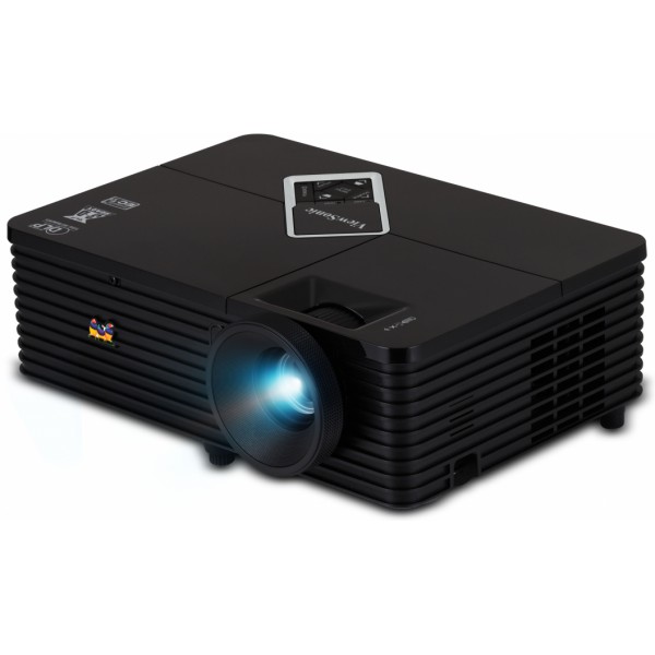 ViewSonic Projector PJD5232