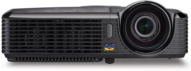 ViewSonic Projector PJD6243