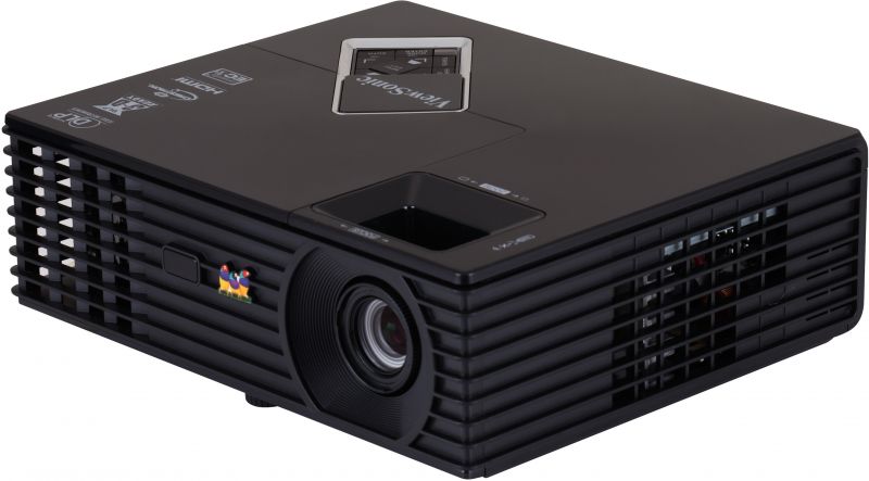 ViewSonic Projector PJD6245