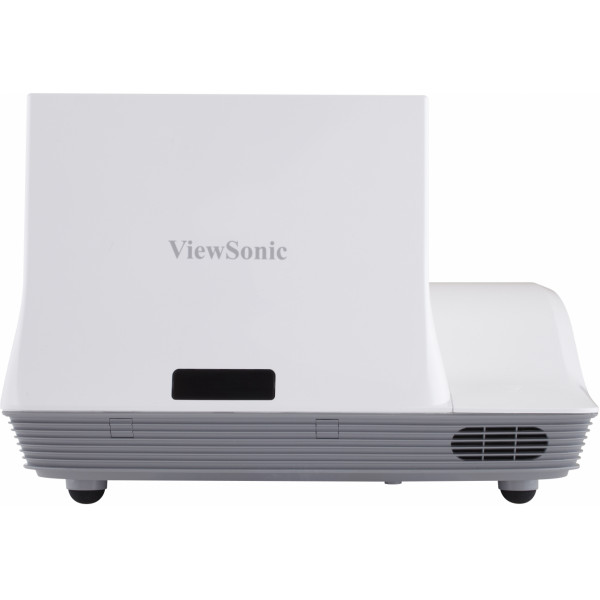 ViewSonic Projector PJD8653ws