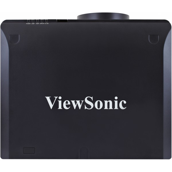 ViewSonic Projector Pro10100