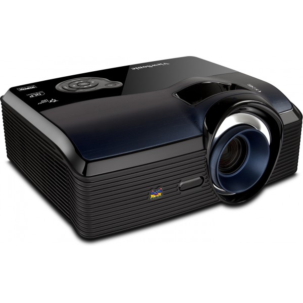 ViewSonic Projector Pro9000