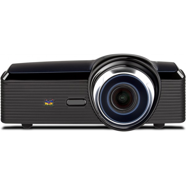 ViewSonic Projector Pro9000