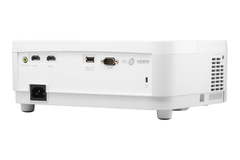 ViewSonic Projeksiyon Cihazı PX700HDHE