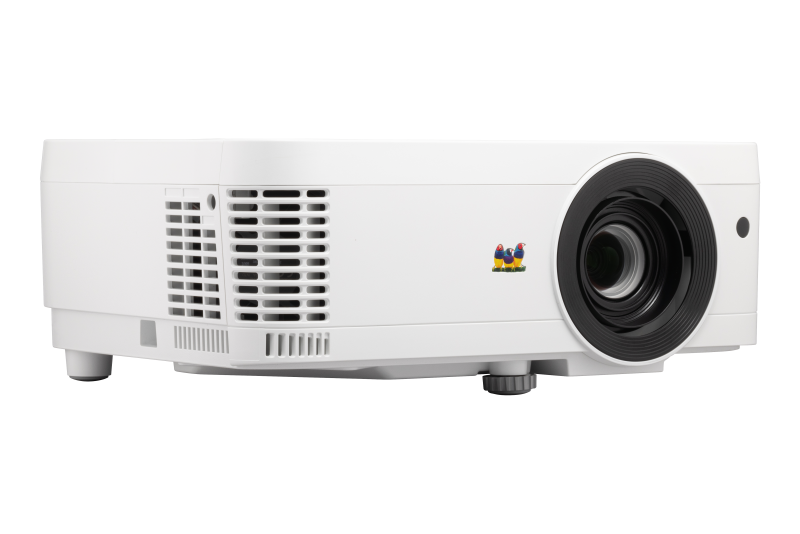 ViewSonic Projeksiyon Cihazı PX700HDHE