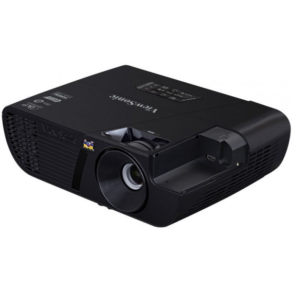 ViewSonic Projector PJD7720HD