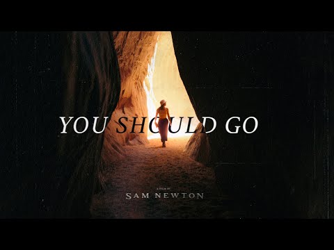 Sam Newton：打破期待的框架