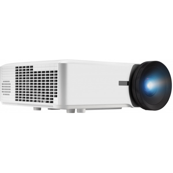 ViewSonic Projector LS921WU