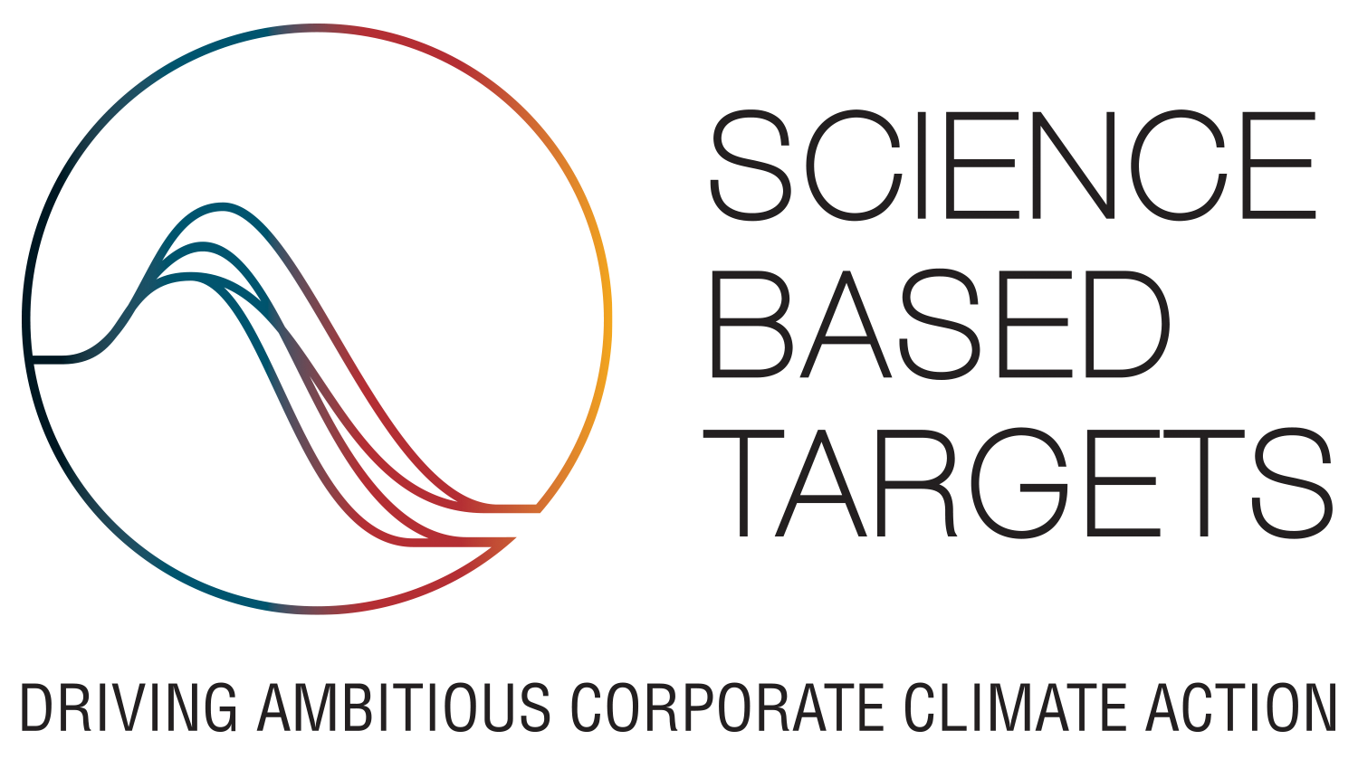 ViewSonic 於2024(今) 年宣布成為全臺前32家通過「科學基礎減量目標倡議 (SBTi, Science Based Targets initiative)」減碳目標驗證的公司之一。