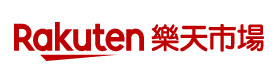 Rakuten 樂天市場