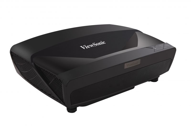 ViewSonic Projector LS830