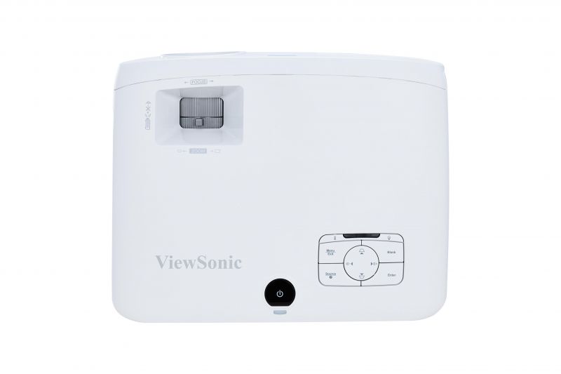 ViewSonic Projector PG705WU