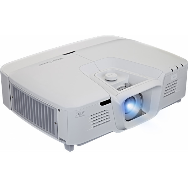 ViewSonic Projector Pro8510L