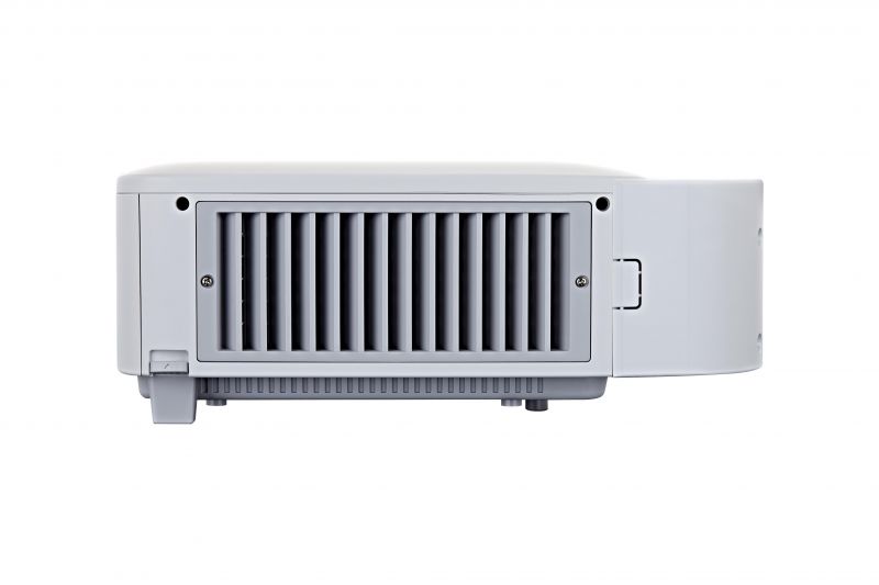 ViewSonic 投影機 Pro8800WUL