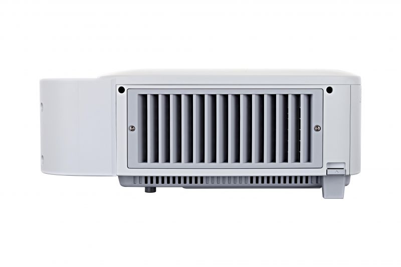 ViewSonic 投影機 Pro8800WUL
