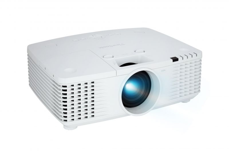 ViewSonic 投影機 Pro9510L