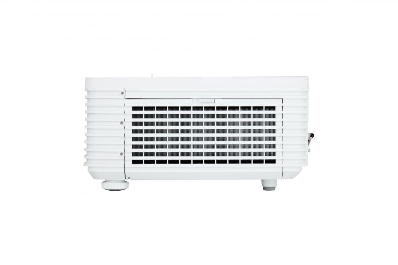 ViewSonic 投影機 Pro9510L